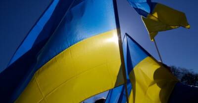 Владелец портала Delfi направит 100 000 евро в помощь Украине - rus.delfi.lv - Украина - Эстония - Литва - Латвия