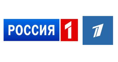 Украина призывает международных ТВ-провайдеров отключить российские каналы - dsnews.ua - Россия - Украина