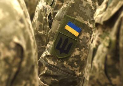 На счетах украинцев есть 5 миллиардов, чтобы помочь армии - minfin.com.ua - США - Украина - Англия - Канада