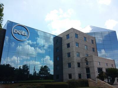 Dell приостановил продажи техники в России и Украине - abnews.ru - Россия - США - Украина
