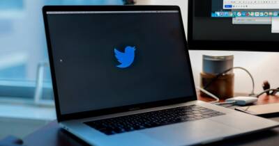 Михаил Федоров - Twitter заблокировал возможность регистрировать аккаунты в РФ, - Федоров - focus.ua - Россия - США - Украина - Twitter