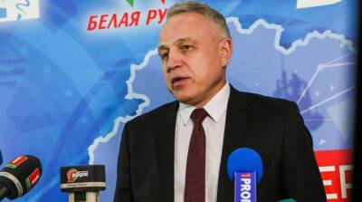 Орда: за пять дней мониторинга хода досрочного голосования нарушений не выявлено - belta.by - Белоруссия - Минск