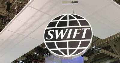 Алексей Кущ - Наконец-то жестко: Россию отключат от SWIFT. Как это скажется на бизнесе и обычных людях - kp.ua - Россия - Украина - Италия - Германия - Венгрия - Кипр - county Swift