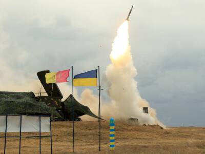 Владимир Зеленский - Владимир Путин - Дмитрий Кулеба - 26 февраля в Украине уничтожены семь самолетов и 11 вертолетов российских оккупантов – Воздушные силы ВСУ - gordonua.com - Россия - Украина - Белоруссия