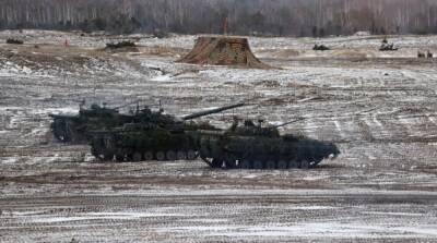 Вторжение России в Украину: новые данные о погибших и пострадавших - ru.slovoidilo.ua - Россия - Украина - Германия - Запорожская обл. - Сумская обл. - Черниговская обл.