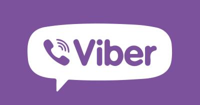 Михаил Федоров - Вторжение РФ: СЕО Viber пожертвовал Украине $8,7 млн - dsnews.ua - Россия - Украина