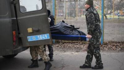 Война на Украине, день второй. Фотографии - fokus-vnimaniya.com - Украина - Киев - Киевская обл. - Молдавия - Польша - Словакия