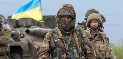 За добу війни ЗСУ знищили більше російських військових, ніж їх загинуло за 8 років війни у Сирії - thepage.ua - Україна - Росія - Сирія