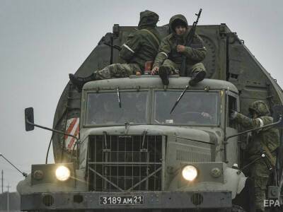 Владимир Зеленский - Владимир Путин - Дмитрий Кулеба - В результате обстрелов российских войск в Украине погибли 210 человек, в том числе шестеро детей – Минздрав - gordonua.com - Россия - Украина - Киевская обл. - Белоруссия - Сумская обл. - Мариуполь - Донецкая обл.