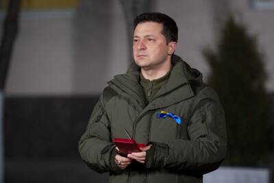Владимир Путин - Реджеп Эрдоган - Нарендра Моди - Ильхам Алиев - Зеленский провел переговоры с Турцией, Азербайджаном и Индией - znak.com - Россия - Украина - Киев - Турция - Индия - Азербайджан