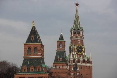 Владимир Зеленский - Владимир Путин - Дмитрий Песков - Сергей Лавров - В Кремле заявили об отказе Украины от переговоров и возобновлении военной операции - znak.com - Москва - Россия - Украина - Киев - Минск - Варшава