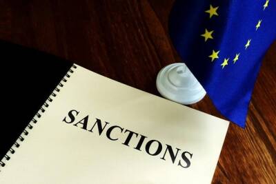 Белый дом объявил о новом пакете готовящихся санкций - tayga.info - Россия - США - Украина - Италия - Германия - Франция - Канада