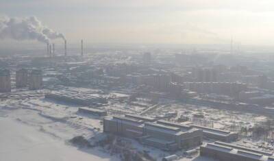 В Тюмени выставили на продажу несколько квартир от 18 миллионов - nashgorod.ru - Тюмень