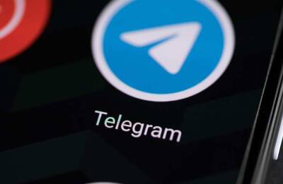 Павел Дуров - Диана Джанабилова - В Telegram появился менеджер загрузок с удобным управлением - actualnews.org
