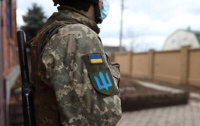 Третий день войны: в Генштабе озвучили итоги - korrespondent.net - Россия - Украина - Киев - Крым - Белоруссия