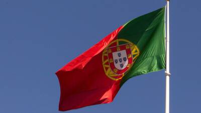 Португалия - Португалия приостановила выдачу россиянам «золотых» виз - russian.rt.com - Россия - Украина - Португалия