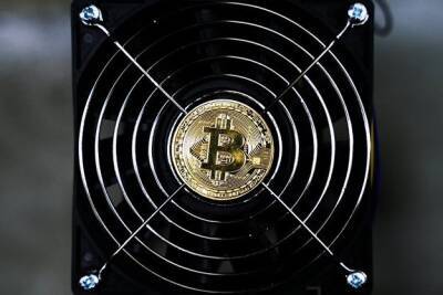 Криптовалютные биржи Kuna, WhiteBIT и CEX.io ввели ограничения для пользователей из России - minfin.com.ua - Россия - Украина - Белоруссия