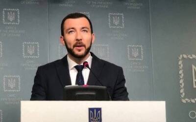 Російські окупанти кличуть Україну на переговори до Білорусі: у Зеленського відповіли - vchaspik.ua - Україна - Росія - Білорусь