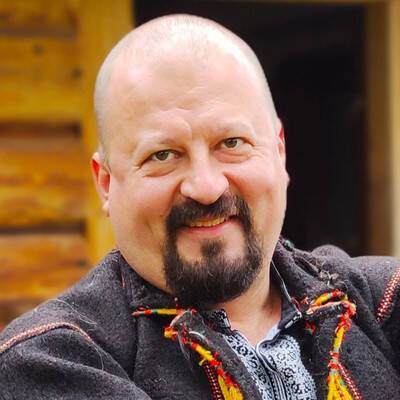 Світ 72 години тому. Нічна казка для Владіміра Путіна - 24tv.ua