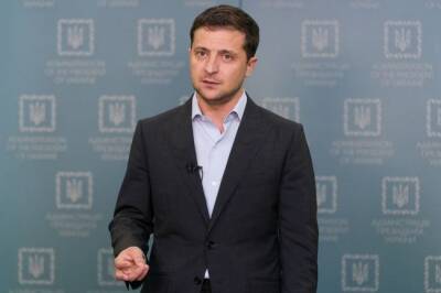 Владимир Зеленский - Дмитрий Песков - Владимир Мединский - Быть или не быть: состоятся ли переговоры России с Украиной - infox.ru - Россия - Украина - Киев - Белоруссия - Будапешт - Минск - Варшава - Гомель - Стамбул - Братислава - Баку
