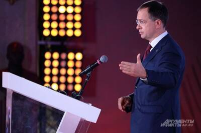 Владимир Зеленский - Владимир Путин - Дмитрий Песков - Владимир Мединский - Мединский: РФ будет ждать ответа Украины о переговорах в Гомеле до 15:00 - aif.ru - Москва - Россия - Украина - Киев - Белоруссия - Минск - Гомель