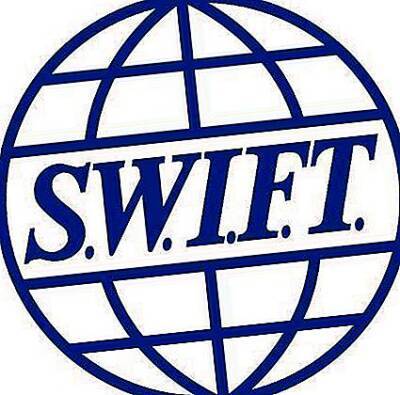 Ряд российских банков отключат от системы SWIFT - unn.com.ua - Москва - Россия - США - Украина - Киев - Англия - Италия - Германия - Франция - Канада - Ляйен - деревня Ляен - county Swift - Swift