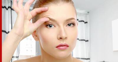 Качество зрения: 3 упражнения для укрепления глазных мышц - profile.ru