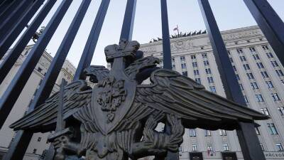 Игорь Конашенков - В МО сообщили о терроре жителей Мариуполя отрядами «Правого сектора» - iz.ru - Россия - Украина - Киев - Луганская обл. - Израиль - ДНР - ЛНР - Луганск - Мариуполь - Львовская обл. - Северодонецк