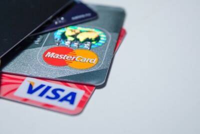 Банковские карты Visa и Mastercard без перебоев работают в России - tver.mk.ru - Россия