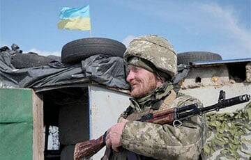 Михаил Федоров - Алексей Арестович - Украинские войска активно защищаются и атакуют (онлайн) - charter97.org - Украина - Киев - Молдавия - Белоруссия - Румыния - Венгрия - Польша - Минск - Харьков - Бердянск