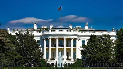Сергей Шойгу - Владимир Путин - Валерий Герасимов - США отреагировали на приказ Путина перевести силы сдерживания РФ в особый режим - newdaynews.ru - Россия - США - Вашингтон