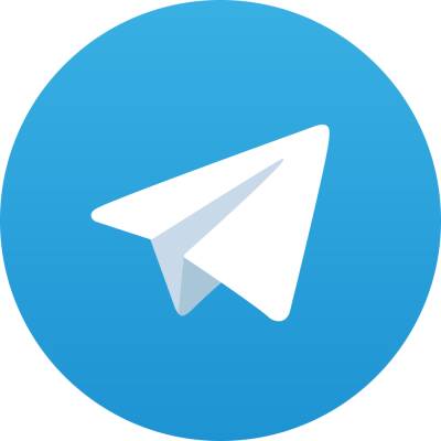 Павел Дуров - Дуров сообщил о возможной блокировке Telegram-каналов из-за ложных сведений о ситуации на Украине - actualnews.org - Россия - Украина