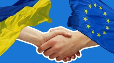 Жозеп Боррель - ЕС впервые профинансирует покупку и поставку оружия для Украины - ru.slovoidilo.ua - Россия - США - Украина - Англия - Белоруссия - Германия - Канада - Ляйен