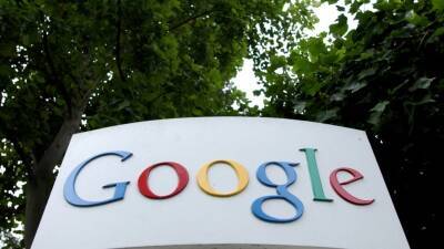 Google заблокировал приложение RT на территории Украины - golos-ameriki.ru - Украина - Киев