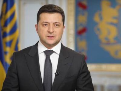 Владимир Зеленский - Александр Лукашенко - Владимир Мединский - Зеленский раскрыл подробности телефонного разговора с Лукашенко - rosbalt.ru - Россия - Украина - Белоруссия - Гомель - Гомельская обл.