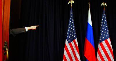 Стивен Коэн - Джо Байден - Три подхода американской элиты к взаимоотношениям с Россией - profile.ru - Россия - США