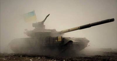 Жозеп Боррель - Евросоюз предоставит Украине оружие на полмиллиарда евро - rus.delfi.lv - Украина - Киев - Польша - Латвия - Ляйен