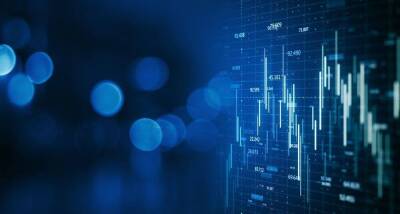 Прогнозы и комментарии. Период высокой волатильности - smartmoney.one - Австрия - Россия - Китай - США - Англия - Германия - Япония - Канада