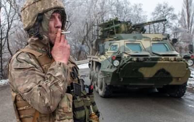 Александр Сирский - 96 часов сопротивления: Киев снова выстоял - korrespondent.net - Россия - Украина - Киев - Киев