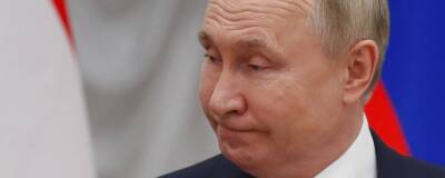 Санкции ЕС против России вступили в силу - vchaspik.ua - Россия - Украина