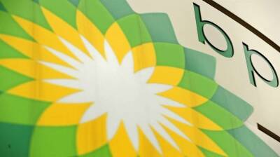 Бернард Луни - BP продает свою доли в Роснефти. Equinor уходит из России - minfin.com.ua - Норвегия - Россия - США - Украина - Англия