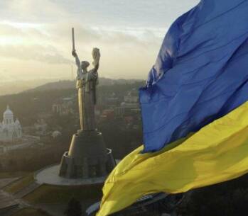 Война в Украине: Ситуация по городам и областям по состоянию на 28 февраля - vchaspik.ua - Россия - Украина - Херсон - Ивано-Франковск - Мариуполь - Черкассы - Тернополь - Черновцы - Бердянск