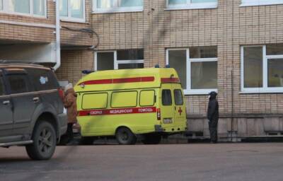 12-летняя девочка умерла, принимая ванну с телефоном - gubdaily.ru - Россия - Красноярский край - Абакан - респ. Хакасия