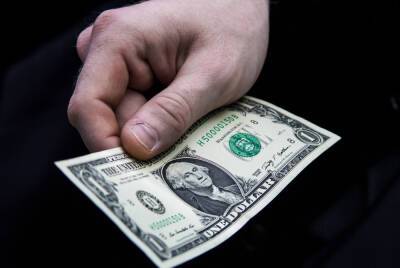Российские экспортеры будут обязаны продавать большую часть валютной выручки - news.vse42.ru - Россия - Украина