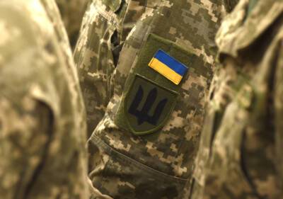Обережно: У соцмережах та месенджерах шахраї розповсюджують фейкові рахунки для допомоги військовим - itc.ua - Украина