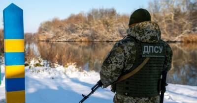 Украинские пограничники с острова Змеиный могут быть живы: что известно - focus.ua - Москва - Россия - Украина - Одесская обл. - район Измаильский