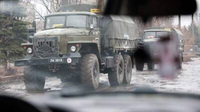 Владимир Зеленский - Владимир Путин - Дмитрий Песков - Поэты и писатели России выпустили письмо в поддержку специальной операции - iz.ru - Москва - Россия - Украина - Киев - Израиль - ДНР - ЛНР - Донбасс - Донецкая обл.