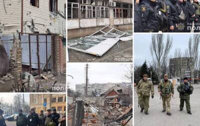 В Донецкой области с начала эскалации погибли 46 мирных жителей - korrespondent.net - Россия - Украина - Мариуполь - Донецкая обл.