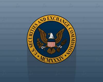 SEC исключила амнистию для криптокомпаний - forklog.com
