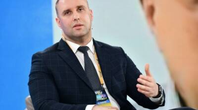 Олег Синегубов - Геноцид украинского народа: россияне обстреливают жилые районы Харькова – глава ОГА - ru.slovoidilo.ua - Россия - Украина - Харьков - район Харькова